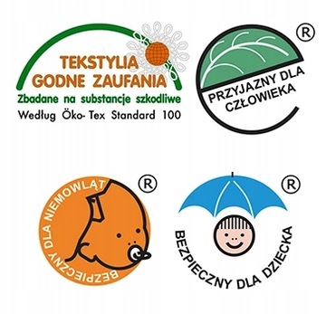 НАМАТРАСНЫЙ ПРОТЕКТОР 220x200, ВОДОНЕПРОНИЦАЕМЫЙ, ТОЛСТЫЙ