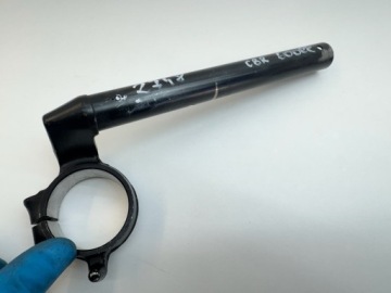 РУЛЬ HONDA CBR 600RR