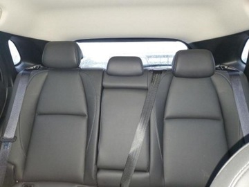 Mazda CX-30 2023 Mazda CX-30 2023r., Preferred, od ubezpieczalni 2.5 Benzyna 187KM, zdjęcie 8