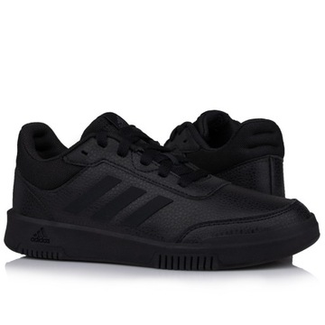 Buty sportowe Adidas Tensaur Sport 2.0 K GW6424
