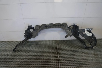 УСИЛЕНИЕ БАЛКИ ПЕРЕДНИЙ РЕМЕНЬ ПЕРЕДНИЙ VOLVO V40 II 31385913