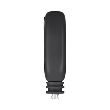 Insta360 Bullet Time Cord - linka bullet time