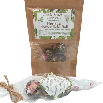 Кувшин для заварки Чайник 550 мл + Термостойкий чайник для цветущего чая