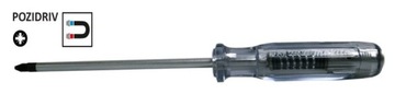 WKRĘTAK DO WYKRĘCANIA USZKODZONYCH WKRĘTÓW B-42466