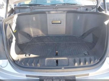 Ford 2025 Ford F150 2025 r., LIGHTNING FLASH Elektryczny 536KM, zdjęcie 11