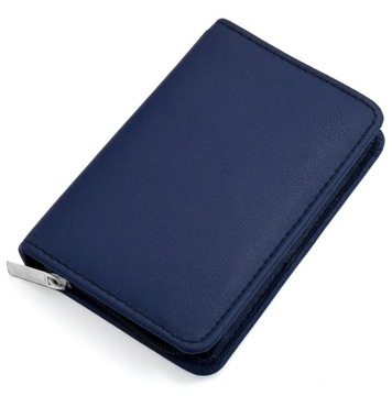 НАБОР МАНИКЮР/ПЕДИКЮР/Инструменты для лица 20 шт.