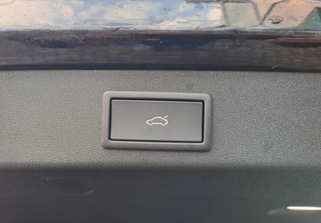 Skoda Kodiaq II SUV 2.0 TDI SCR 193KM 2025 Skoda Kodiaq 2.0 TDI 193KM DSG 4x4 EDITION 130, dostepny od reki, rabat 40, zdjęcie 10