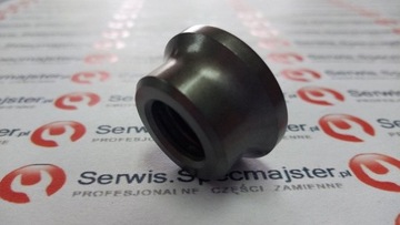 MAKITA HR2600 - GNIAZDO O-RINGU Nr. 41 Kod: 325798-1
