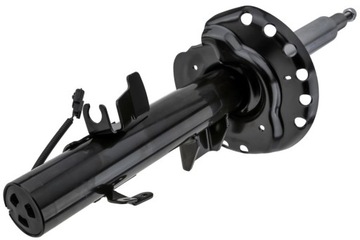 ПЕРЕДНИЙ АМОРТИЗАТОР RANGE ROVER EVOQUE 11-19 ЛЕВЫЙ МАГНИТНЫЙ ДЕМПФИРОВАНИЕ