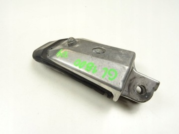 HONDA GL 1800 GOLDWING ПОДНОЖКА ДЛЯ ПАССАЖИРА 01-05