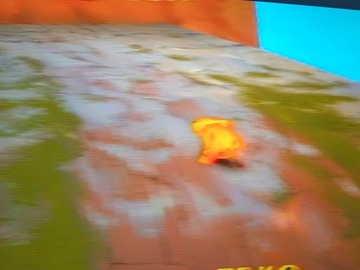 Могучее приключение Короля Льва Симбы (PSX) ПРОЧИТАЙТЕ ОПИСАНИЕ!!!