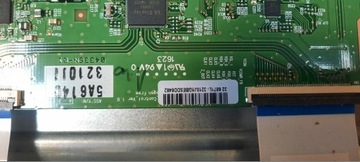 T-Con 326871L Grundig
