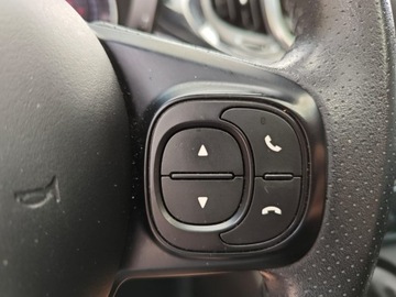 Abarth 500 I Hatchback Seria 4 1.4 T-Jet 145KM 2019 Abarth 500 1.4 T-Jet 145KM , Manual, Nawigacja, Automatyczna klimatyzacja, zdjęcie 15