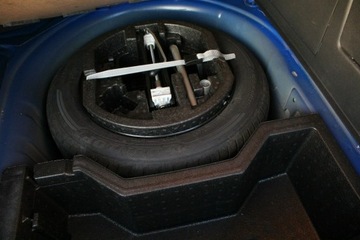 Skoda Fabia III Kombi Facelifting 1.0 TSI 95KM 2021 Skoda Fabia AMBITION 1.0 TSI 95KM Salon Polska GWARANCJA SelectCar+ FV23%, zdjęcie 30