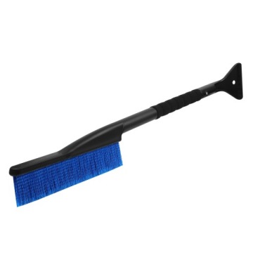 ИНСТРУМЕНТ ДЛЯ УДАЛЕНИЯ ЛЬДА С АВТОМОБИЛЯ | ЦВЕТ: СИНИЙ