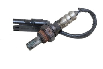 BMW R1200 S K29 SONDA LAMBDA LEWA 7674452-03