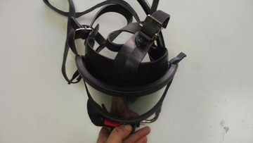 ПОЛНОЛИЦЕВОЙ ПРОТИВ ИНТЕРСПИРО