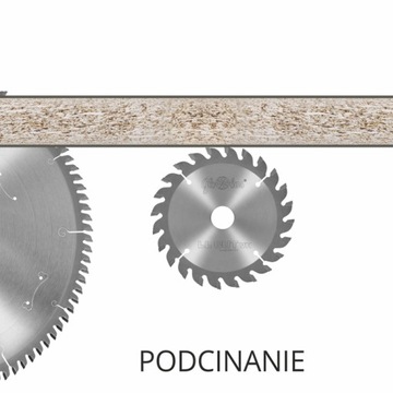 Забивная пила Марафон 2 ПС627 125х24 Глобус