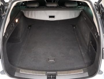 Opel Insignia II Sports Tourer 1.5 Turbo 165KM 2017 Opel Insignia 1.5 Turbo, Salon Polska, Automat, zdjęcie 13