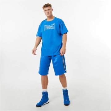 EVERLAST Boxing Боксерские шорты здесь L _33720