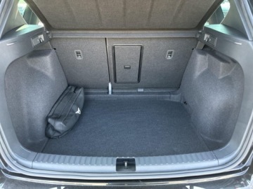 Cupra Ateca Crossover Facelifting 1.5 TSI 150KM 2024 Cupra Ateca 1.5TSI 150KM DSG, Pakiet XL, Salon PL,, zdjęcie 36