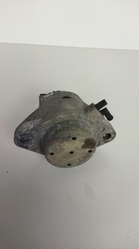 CAMARO 16- 2.0T ULOŽENÍ MOTORU 23340400