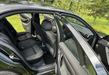 Seat Leon I Hatchback 1.8 T Cupra R 210KM 2002 Seat Leon oryginalna CUPRA R, 209KM, zero korozji klimatyzacja, 1.8, zdjęcie 8