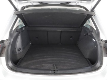 Volkswagen Tiguan II 2023 Volkswagen Tiguan | Hybryda | Kamera Cofania | Dig, zdjęcie 23
