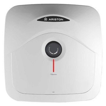 ARISTON ANDRIS R 10U ELEKTRYCZNY POJEMNOŚCIOWY