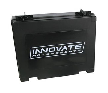 INNOVATE WALIZKA TRANSPORTOWA LM-2