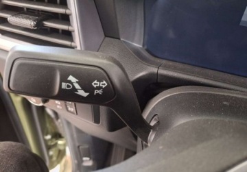 Volkswagen Amarok II 2026 Volkswagen Amarok PanAmericana 3.0 TDI 240 KM Automat 4Motion 3.0 Diesel, zdjęcie 34