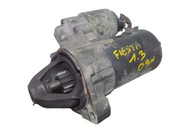 FIESTA Mk6 1.3 2003r ROZRUSZNIK