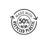 СПЕЦИАЛЬНОЕ ПРЕДЛОЖЕНИЕ! SUPERFOOD CONTEMPORA VELVET МАСКА VELVET 350 МЛ