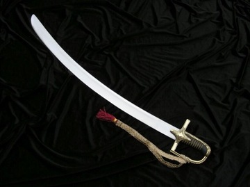 Husarska Sabre WZ 1750 без влагалища 