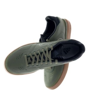 КРОССОВКИ ДЛЯ ГОРНЫХ ВЕЛОСИПЕДОВ ADIDAS FIVE TEN SLEUTH DLX