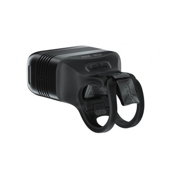 СВЕТОДИОДНАЯ ПЕРЕДНЯЯ ЛАМПА ДЛЯ ВЕЛОСИПЕДА USB МОЩНАЯ СВЕТОДИОДНАЯ ПЕРЕДНЯЯ ЛАМПА ДЛЯ ВЕЛОСИПЕДА