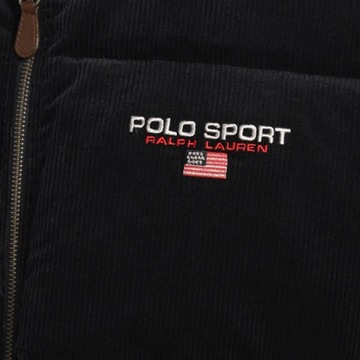 Kurtka Ocieplana POLO RALPH LAUREN 710849316001