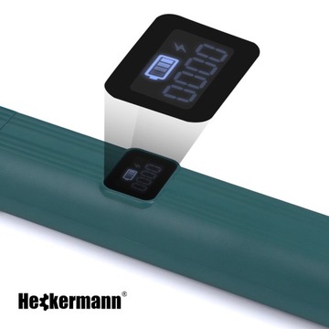 ЗАМЕНА ЭЛЕКТРИЧЕСКИМ МУХОЙ, ЗАМЕНА НАСЕКОМЫМИ, КОМАРЫ, ПОРАЖЕНИЕ ЭЛЕКТРИЧЕСКИМ ТОКОМ, ИНСЕКТИЦИДНЫЕ СРЕДСТВА