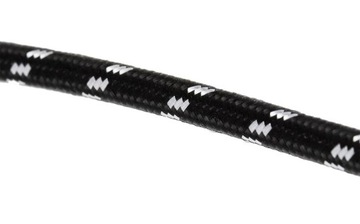 ВЫСОКОСКОРОСТНОЙ КАБЕЛЬ ETHERNET HDMI 2.0 4K 3D UHD ФИЛЬТРЫ МЕДНЫЙ КАБЕЛЬ 144 Гц 5M