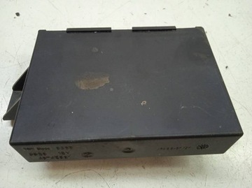 MODUL 46742881 ALFA ROMEO 147 I (2000-2010)