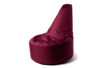 Кресло SAKO BAG, XXL LUX PUFA SEAT