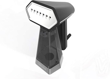 ПОВРЕЖДЕННЫЙ отпариватель для одежды SteamOne SN300SB 2000W