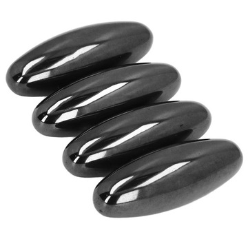 ŚPIEWAJĄCE MAGNESY ANTYSTRESOWE KULKI 2 SZTUKI KOMPLET