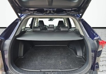 Toyota RAV4 V SUV 2.5 Hybrid Dynamic Force 222KM 2021 Toyota RAV4 FV23, PL Salon, I Wl, Serwisowany, Dealer Grupa Adamowscy 2.5, zdjęcie 25