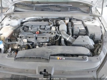 Kia 2023 Kia Inny Kia K5 GT-Line 1.6 Benzyna 180KM, zdjęcie 11