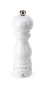 Młynek do soli Paris (18 cm) u'Select Peugeot