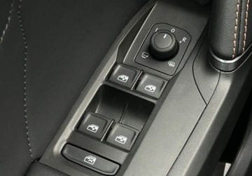 Cupra Formentor Crossover 2.0 TSI 190KM 2024 Cupra Formentor Pakiety, FV 23, DCC, Kamera 360, ACC, Matrix, GPS, Kessy,, zdjęcie 19