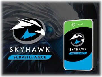 Гибридный мониторинг: 6 камер Dahua 4Mpx Wizsense