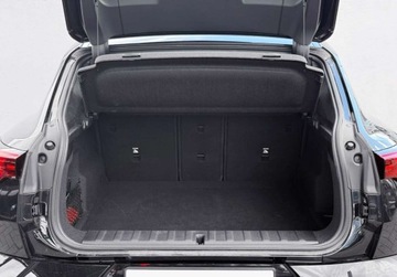 BMW X2 U10 2024 BMW X2 sDrive20i 170KM M Pakiet Adaptacyjne podwozie M Pakiet serwisowy 1.5, zdjęcie 12