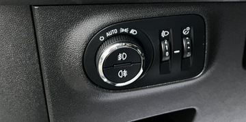 Opel Corsa E Hatchback 3d 1.4 Twinport 90KM 2016 Opel Corsa Automat / Serwisowana / Alufelgi, zdjęcie 24